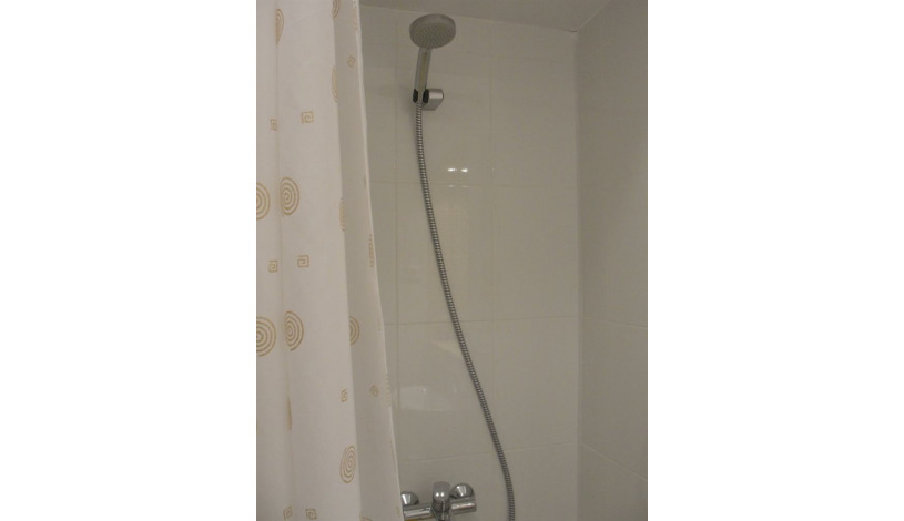 Apartment Nevsky Prospect Sankt-Peterburg - Apt 37144